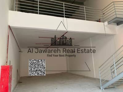 Warehouse for Rent in Al Jurf, Ajman - WhatsApp Image 2026-06-11 at 6.41. 22 PM (1). jpeg Warehouse for Rent in Al Jurf, Ajman - WhatsApp Image 2026-06-11 at 6.41. 22 PM (1). jpeg
