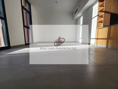 1 Bedroom Flat for Rent in Muwaileh Commercial, Sharjah - 1000124633. heic