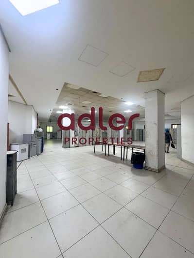 Labour Camp for Rent in Jebel Ali, Dubai - New 2. png Labour Camp for Rent in Jebel Ali, Dubai - New 2. png