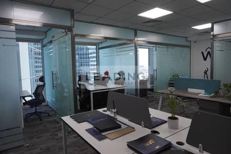 Office for Rent in Business Bay, Dubai - WhatsApp Image 2026-06-10 at 6.38. 29 PM (1). jpeg Office for Rent in Business Bay, Dubai - WhatsApp Image 2026-06-10 at 6.38. 29 PM (1). jpeg