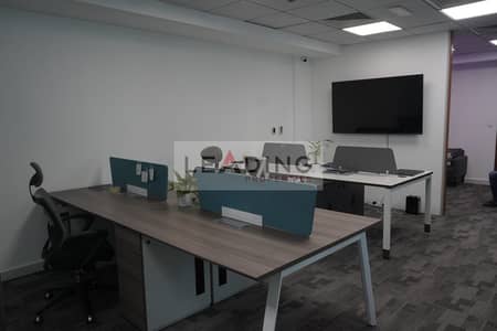 Office in Affitto a Business Bay, Dubai - WhatsApp Image 2026-06-10 at 6.38. 25 PM (1). jpeg