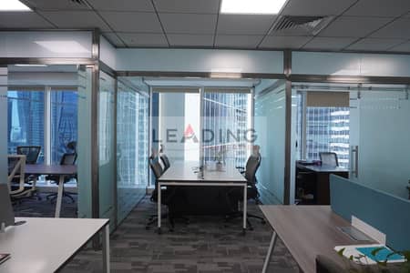 Office for Rent in Business Bay, Dubai - WhatsApp Image 2026-06-10 at 6.38. 28 PM. jpeg Office for Rent in Business Bay, Dubai - WhatsApp Image 2026-06-10 at 6.38. 28 PM. jpeg