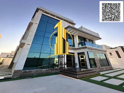 5 Cпальни Вилла Продажа в Аль Бахия, Аджман - WhatsApp Image 2026-06-11 at 12.52. 49 AM. jpeg 5 Cпальни Вилла Продажа в Аль Бахия, Аджман - WhatsApp Image 2026-06-11 at 12.52. 49 AM. jpeg