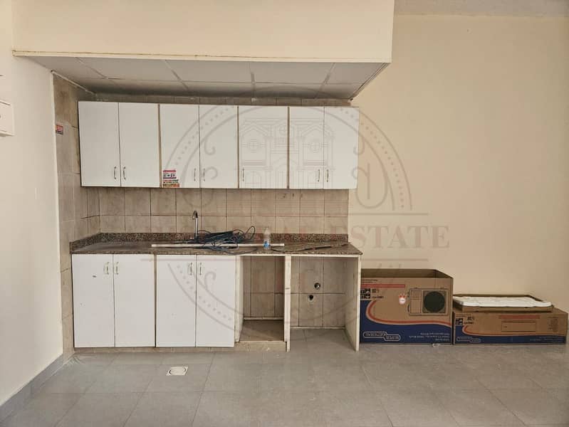 5 IMG-20260609-WA0130. jpg