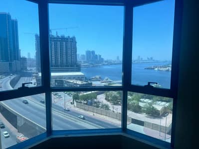 3 Bedroom Flat for Rent in Al Rashidiya, Ajman - WhatsApp Image 2026-06-11 at 6.30. 25 PM (2). jpeg 3 Bedroom Flat for Rent in Al Rashidiya, Ajman - WhatsApp Image 2026-06-11 at 6.30. 25 PM (2). jpeg