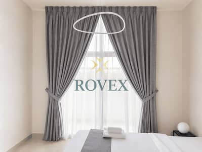 Studio for Rent in Al Furjan, Dubai - Investor-Friendly | Prime Jabal Ali | Ready to Move Studio for Rent in Al Furjan, Dubai - Investor-Friendly | Prime Jabal Ali | Ready to Move