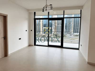 1 Bedroom Apartment for Sale in Dubai Marina, Dubai - Motivated Seller | Prime Location | Brand new 1 Bedroom Apartment for Sale in Dubai Marina, Dubai - Motivated Seller | Prime Location | Brand new