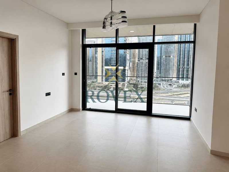 Motivated Seller | Prime Location | Brand new Motivated Seller | Prime Location | Brand new
