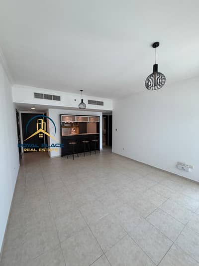 1 Bedroom Flat for Rent in Dubai Marina, Dubai - 6eeaa1bf-75a1-43c6-be69-97e1f359ab5e. jpg 1 Bedroom Flat for Rent in Dubai Marina, Dubai - 6eeaa1bf-75a1-43c6-be69-97e1f359ab5e. jpg