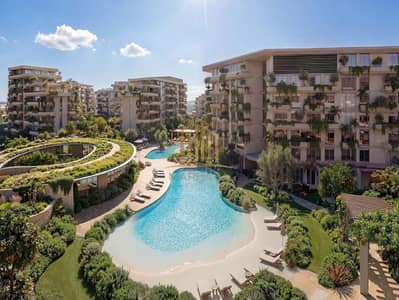 1 Bedroom Flat for Sale in City of Arabia, Dubai - img8. jpg 1 Bedroom Flat for Sale in City of Arabia, Dubai - img8. jpg