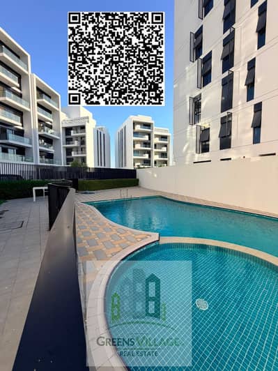 2 Bedroom Apartment for Rent in Al Zorah, Ajman - WhatsApp Image 2026-06-11 at 6.41. 30 PM (1). jpeg 2 Bedroom Apartment for Rent in Al Zorah, Ajman - WhatsApp Image 2026-06-11 at 6.41. 30 PM (1). jpeg
