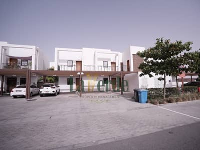 Townhouse de 1 chambre à à louer à Al Ghadeer, Abu Dhabi - WhatsApp Image 2026-06-03 at 11.07. 51 AM (5). jpeg