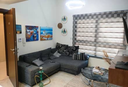 1 Bedroom Flat for Rent in Jumeirah Village Circle (JVC), Dubai - Image 1 1 Bedroom Flat for Rent in Jumeirah Village Circle (JVC), Dubai - Image 1