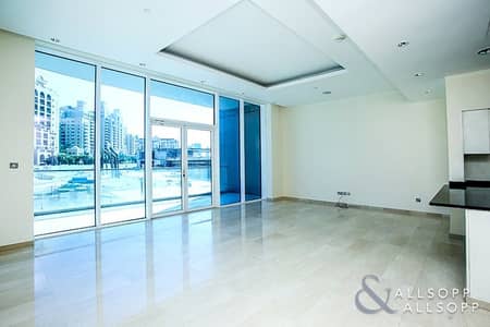 1 Bed | Cheapest on Market | Vacant Now 1 Bed | Cheapest on Market | Vacant Now