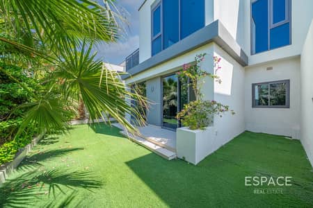4 Slaapkamers Villa te Huur in Dubai Hills Estate, Dubai - Villa in Dubai Hills Estate,Maple,Maple 3, 4 slaapkamers, 260000 AED - 14410340 4 Slaapkamers Villa te Huur in Dubai Hills Estate, Dubai - Villa in Dubai Hills Estate,Maple,Maple 3, 4 slaapkamers, 260000 AED - 14410340