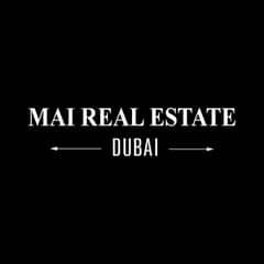 M A I REAL ESTATE L. L. C