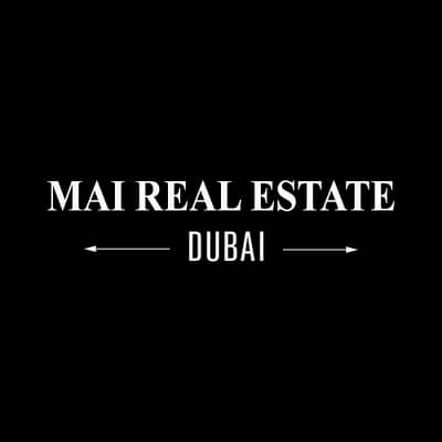 M A I Real Estate M A I Real Estate
