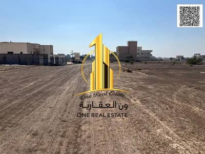 Plot for Sale in Al Manama, Ajman - WhatsApp Image 2026-06-11 at 6.54. 28 AM (1). jpeg Plot for Sale in Al Manama, Ajman - WhatsApp Image 2026-06-11 at 6.54. 28 AM (1). jpeg