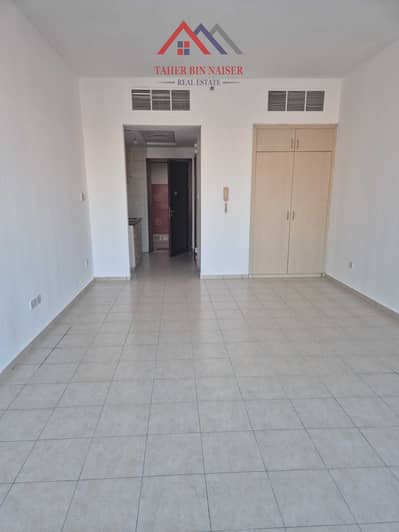 Studio zum zur Miete in Discovery Gardens, Dubai - NFQTJIxALivihvcJboJRuJieiBqOVKCDmz8uhuwG Studio zum zur Miete in Discovery Gardens, Dubai - NFQTJIxALivihvcJboJRuJieiBqOVKCDmz8uhuwG