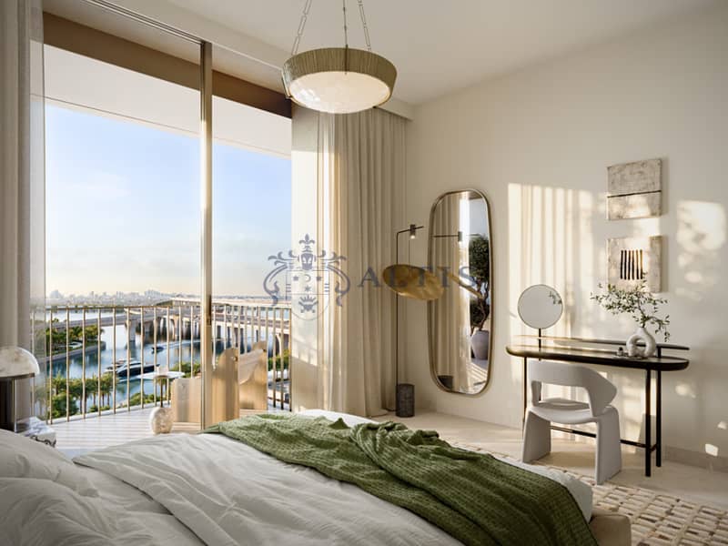 High-End Living | Prime Location | Off-Plan Resale High-End Living | Prime Location | Off-Plan Resale