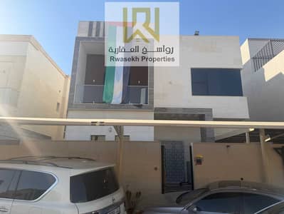 5 Bedroom Villa for Sale in Al Yasmeen, Ajman - IMG_3259. jpg 5 Bedroom Villa for Sale in Al Yasmeen, Ajman - IMG_3259. jpg