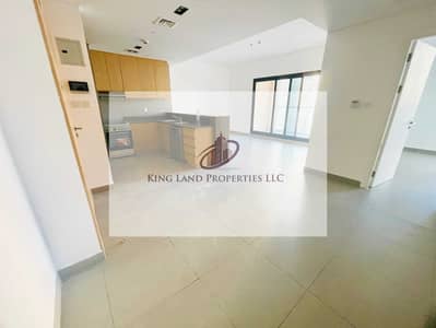 1 Bedroom Apartment for Rent in Al Zahia, Sharjah - IMG_3003. jpg 1 Bedroom Apartment for Rent in Al Zahia, Sharjah - IMG_3003. jpg