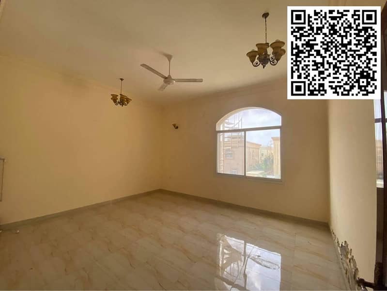 15 WhatsApp Image 2026-06-07 at 11.42. 30 AM (2). jpeg