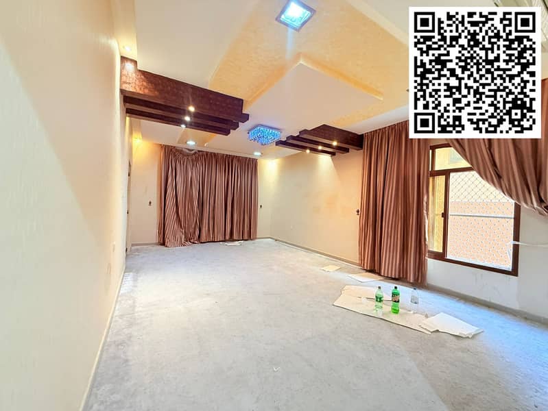 13 WhatsApp Image 2026-06-06 at 4.45. 23 PM. jpeg