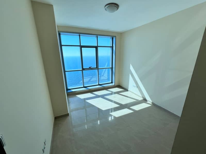 4 WhatsApp Image 2026-06-11 at 5.48. 52 PM (1). jpeg