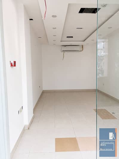 Shop for Rent in Deira, Dubai - 3 EDIT. png Shop for Rent in Deira, Dubai - 3 EDIT. png