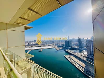 3 Bedroom Apartment for Sale in Al Reem Island, Abu Dhabi - WhatsApp Image 2026-06-11 at 6.51. 31 PM (3). jpeg 3 Bedroom Apartment for Sale in Al Reem Island, Abu Dhabi - WhatsApp Image 2026-06-11 at 6.51. 31 PM (3). jpeg