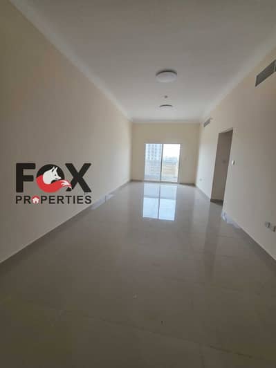 2 Bedroom Flat for Rent in Al Jurf, Ajman - WhatsApp Image 2026-06-10 at 5.36. 57 PM. jpeg