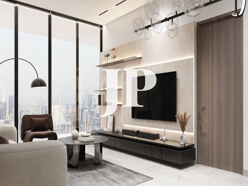 3 SAMANA_MEDIAN_LIVINGROOM_2. jpg