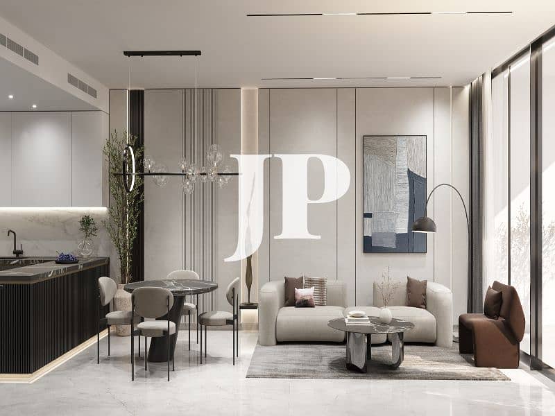4 SAMANA_MEDIAN_LIVINGROOM_3. jpg