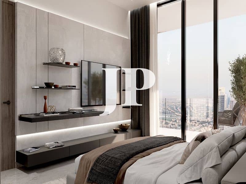 7 SAMANA_MEIDAN_BEDROOM_B. jpg