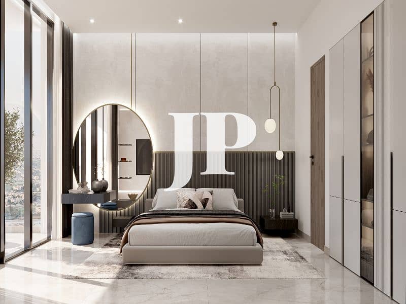 6 SAMANA_MEIDAN_BEDROOMA. jpg