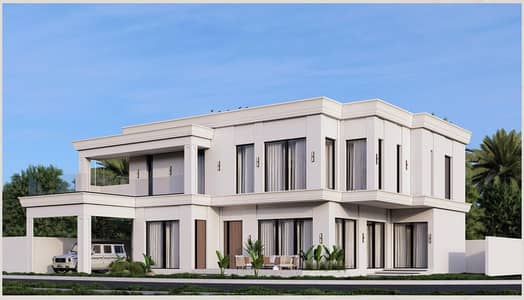 Участок Продажа в Тилал Сити, Шарджа - WhatsApp Image 2026-06-11 at 6.51. 14 PM (1). jpeg Участок Продажа в Тилал Сити, Шарджа - WhatsApp Image 2026-06-11 at 6.51. 14 PM (1). jpeg