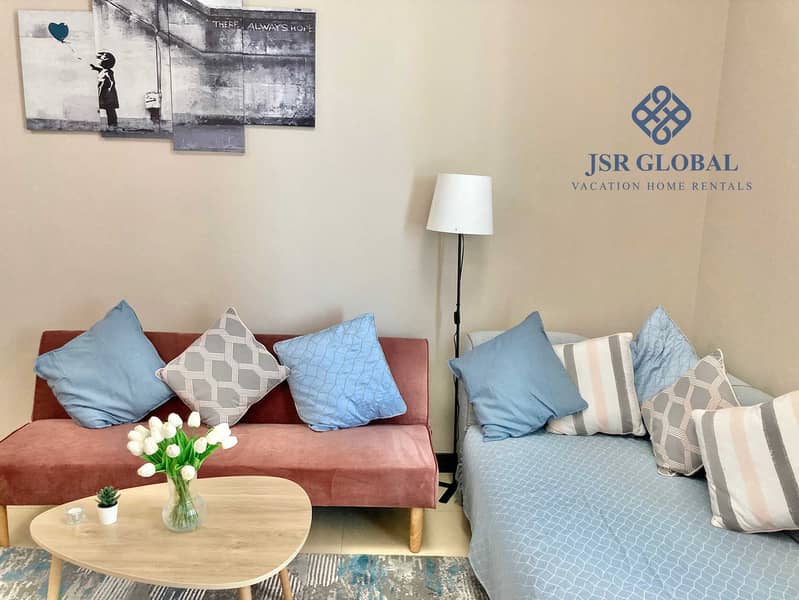 6 image00017. jpeg