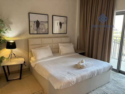 2 Bedroom Flat for Rent in Arjan, Dubai - WhatsApp Image 2026-06-05 at 12.52. 03 PM (2). jpeg