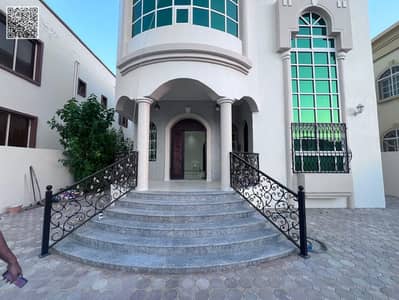 5 Bedroom Villa for Rent in Al Mowaihat, Ajman - 1000314385. jpg 5 Bedroom Villa for Rent in Al Mowaihat, Ajman - 1000314385. jpg