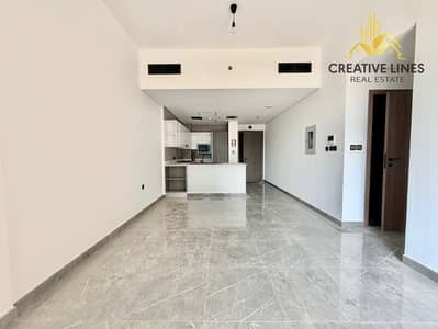 1 Bedroom Apartment for Rent in Arjan, Dubai - WhatsApp Image 2026-06-11 at 6.28. 30 PM. jpeg 1 Bedroom Apartment for Rent in Arjan, Dubai - WhatsApp Image 2026-06-11 at 6.28. 30 PM. jpeg