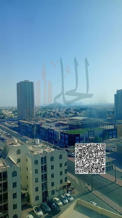 2 Schlafzimmer Wohnung zum zum Verkauf in Al Nuaimiya, Ajman - WhatsApp Image 2026-06-11 at 12.22. 20 PM (2). jpeg 2 Schlafzimmer Wohnung zum zum Verkauf in Al Nuaimiya, Ajman - WhatsApp Image 2026-06-11 at 12.22. 20 PM (2). jpeg