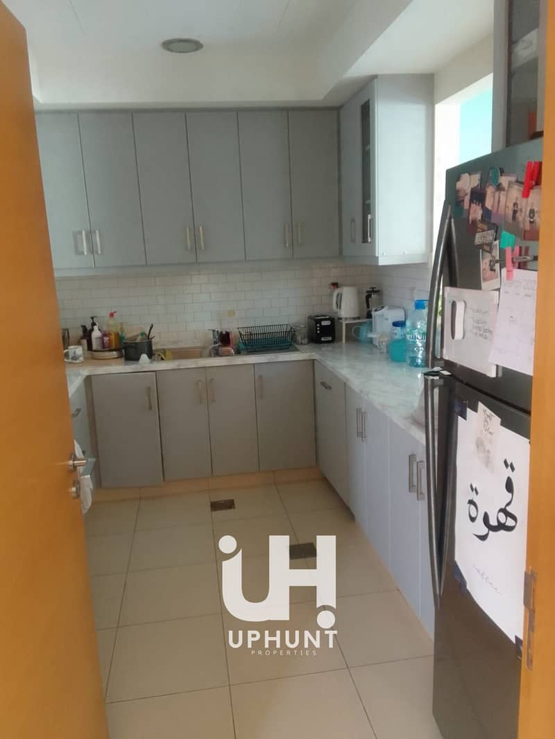 8 WhatsApp Image 2026-06-11 at 14.55. 16 (3). jpeg