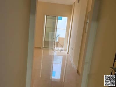 2 Bedroom Flat for Rent in Corniche Ajman, Ajman - WhatsApp Image 2026-06-11 at 7.01. 02 PM (1). jpeg 2 Bedroom Flat for Rent in Corniche Ajman, Ajman - WhatsApp Image 2026-06-11 at 7.01. 02 PM (1). jpeg