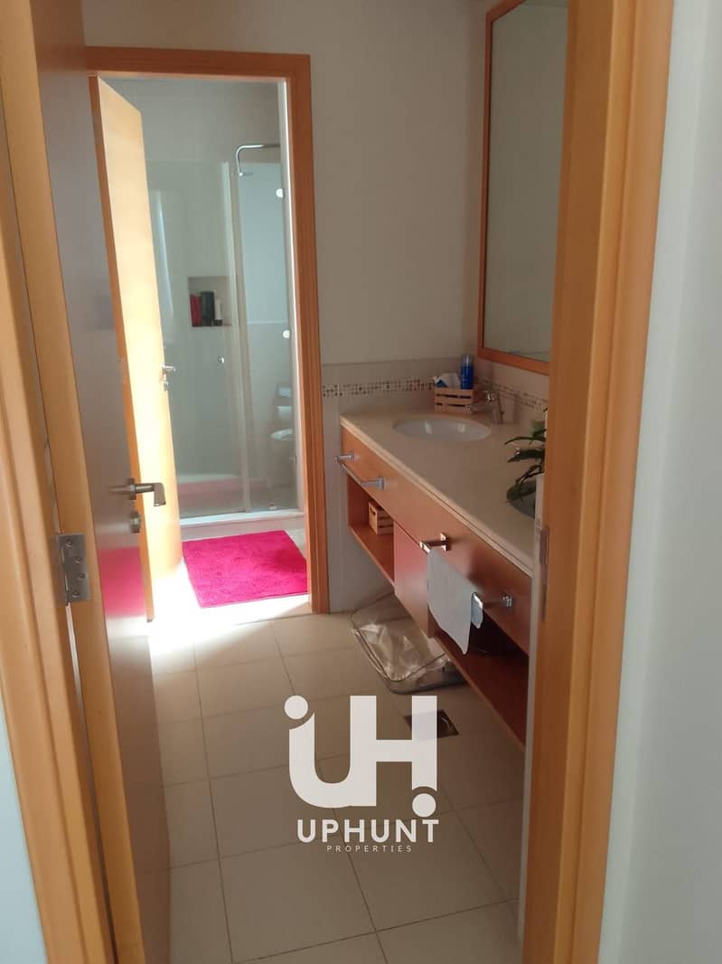 13 WhatsApp Image 2026-06-11 at 14.55. 11. jpeg