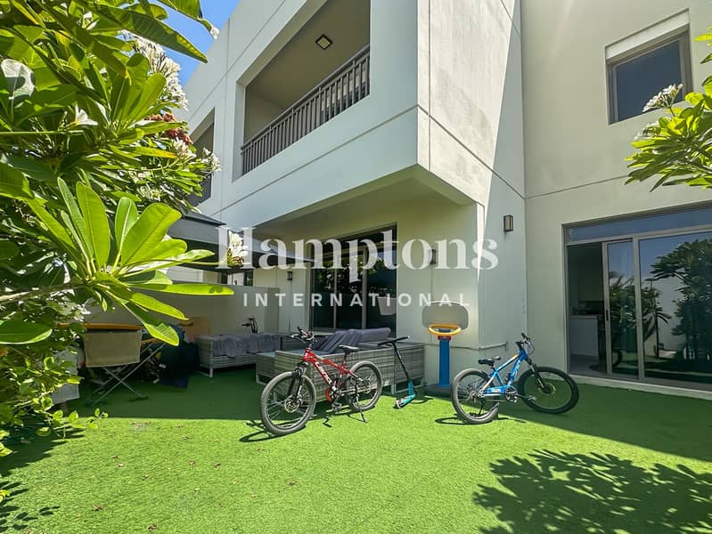 Price Reduced|Single Row|close to Pool|No Agents Price Reduced|Single Row|close to Pool|No Agents