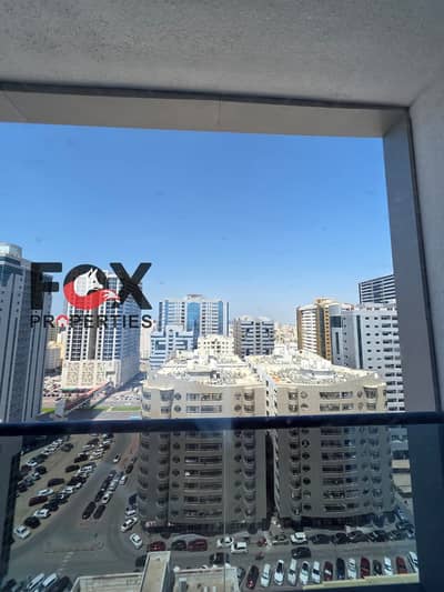 2 Bedroom Apartment for Rent in Al Nuaimiya, Ajman - WhatsApp Image 2026-06-10 at 5.36. 10 PM. jpeg 2 Bedroom Apartment for Rent in Al Nuaimiya, Ajman - WhatsApp Image 2026-06-10 at 5.36. 10 PM. jpeg
