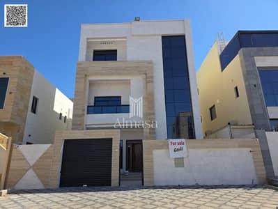 7 Bedroom Villa for Sale in Al Yasmeen, Ajman - 1000052020. jpg 7 Bedroom Villa for Sale in Al Yasmeen, Ajman - 1000052020. jpg