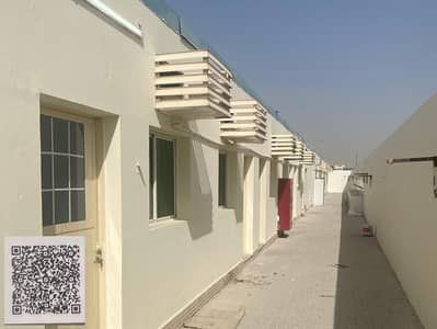 سكن عمال للايجار في صناعية الصجعة، الشارقة - 483774d5-ce32-4877-816e-82be8fa97e65. jpg سكن عمال للايجار في صناعية الصجعة، الشارقة - 483774d5-ce32-4877-816e-82be8fa97e65. jpg