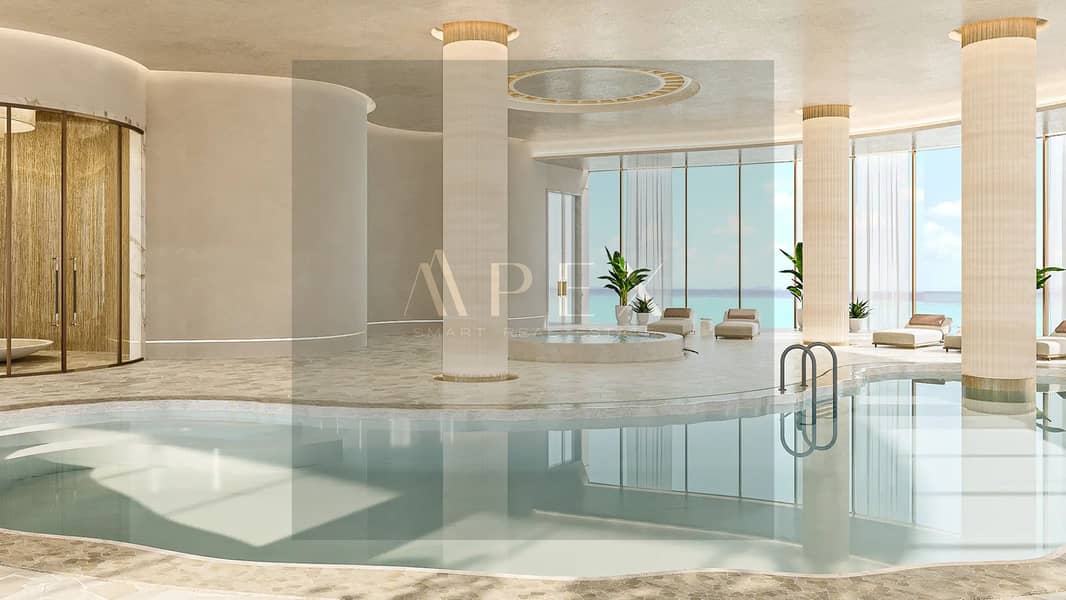 10 wellness-2. jpg